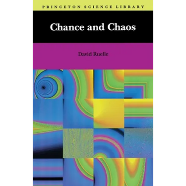 Chance and Chaos