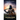 Messenger (Violet Sky Series #1)