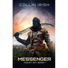 Messenger (Violet Sky Series #1)