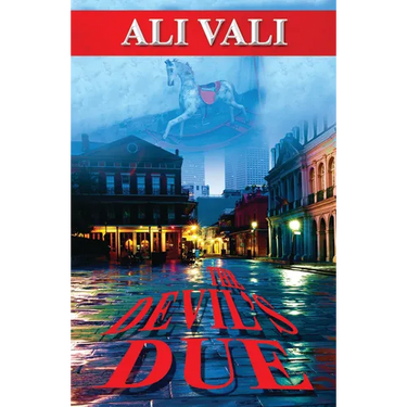 The Devil's Due