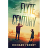 Flyte of the Century