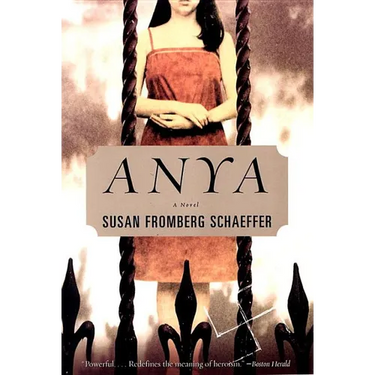 Anya