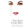 The Skin Cure Diet: Heal Eczema from Inside Out