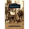 Niskayuna