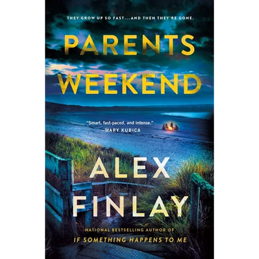 Parents Weekend