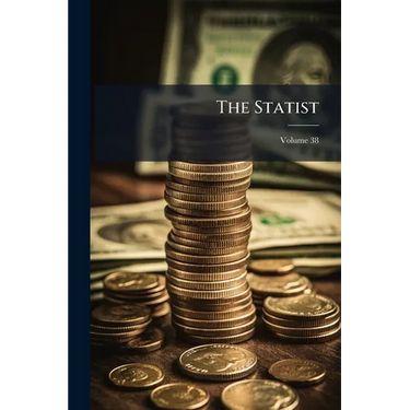 The Statist