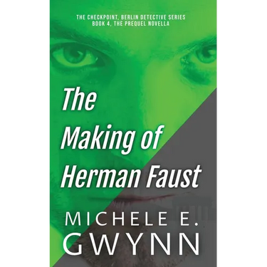 The Making of Herman Faust