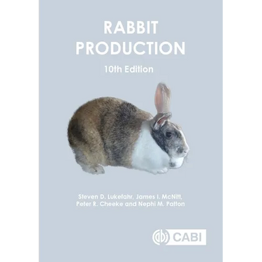 Rabbit Production