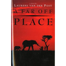 A Far Off Place