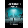 Nordenholt's Million