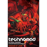 Technomad: Global Raving Countercultures