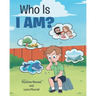 Who Is I AM?