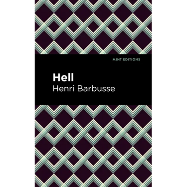Hell