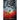 Purgatory: The Devil's Game