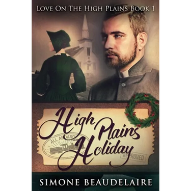 High Plains Holiday