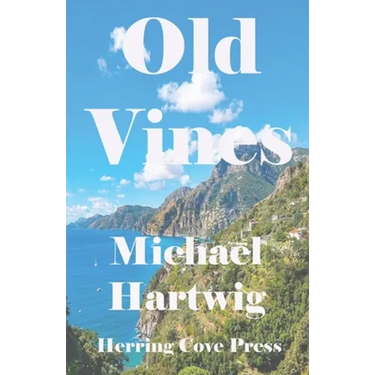 Old Vines