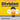 Division 3Rd Grade Math Essentials Children's Arithmetic Books