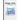 Google Sites For Beginners: The Complete Step-By-Step Guide On How To Create A Website, Exhibit Your Team's Work, And Collaborate Effectively