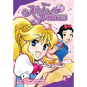 Kilala Princess: Vol. 2