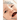 Chosen to Suffer