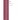 Code of Federal Regulations, Title 19 Customs Duties 0-140, 2022
