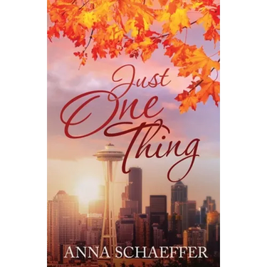 Just One Thing