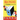 Blondie and Dagwood's Snapshot Clue