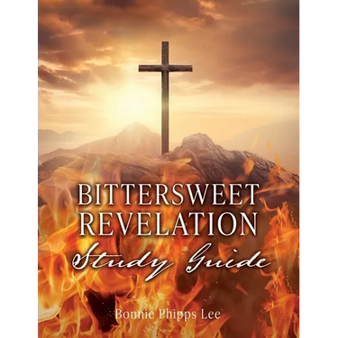 Bittersweet Revelation Study Guide