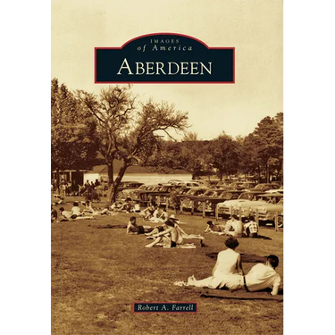 Aberdeen