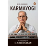 Karmayogi