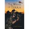 The Wolves of Terra