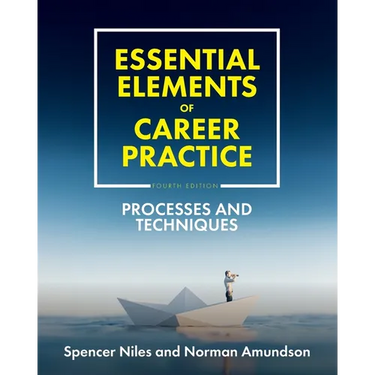 Essential Elements of Career Practice: Processes and Techniques