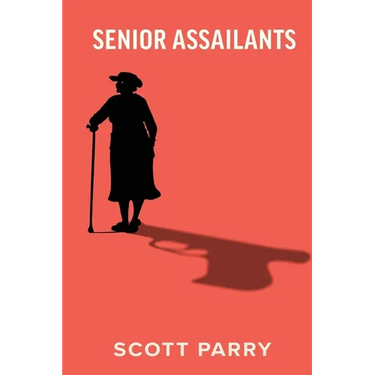 Senior Assailants