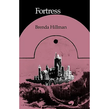 Fortress