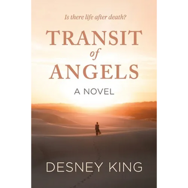 Transit of Angels