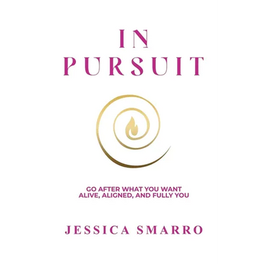 In Pursuit