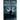 Cold Case Obsession: A Dark Psychological Thriller of Guilt, Obsession, and Justice