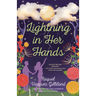 Lightning in Her Hands