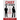 Chief Of Staff: The Strategic Partner Who Will Revolutionize Your Organization