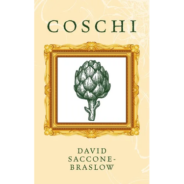 Coschi