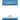 SPARK 2014 User's Guide: Release 19.0w