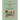 History of Old Rappahannock County, Virginia, 1656-1692, Including the present counties of Essex and Richmond, and parts of Westmoreland, King George,