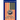 Serving a Nation Divided: Rhode Island Artillery Narratives