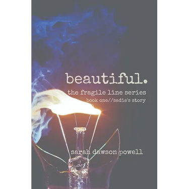 Beautiful
