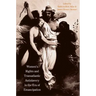 Women's Rights and Transatlantic Antislavery in the Era of Emancipation