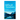 The Compassionate Mind Approach to Difficult Emotions: Using Compassion Focused Therapy