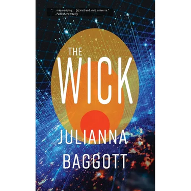 The Wick