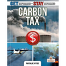 Carbon Tax