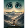 Through A Child's Eyes: Eyes of Adventure