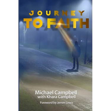 Journey to Faith